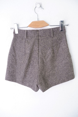 Шорты Shatte стильные 42 размер