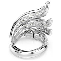 VIENNA:RING CRY/RHS 50-55