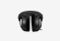 Beyerdynamic DT 990 PRO Limited Edition 80 Ohms_0226709105910