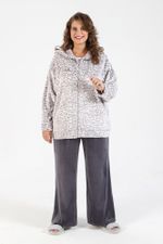 Костюм Ирбис-3 Виотекс В ОДНОМ ЦВЕТЕ