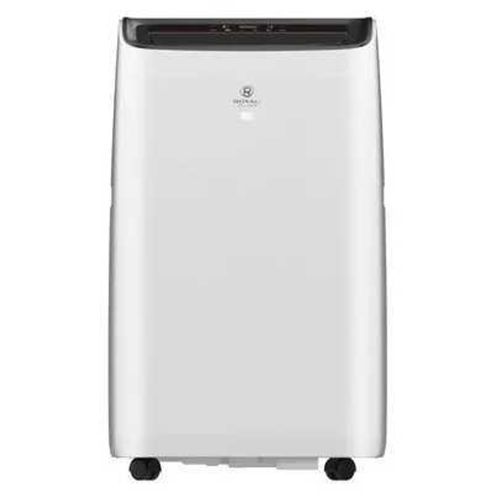 Мобильный кондиционер Royal Clima Largo Pro RM-LP50CN-E