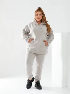 Костюм спортивный УК-138-6