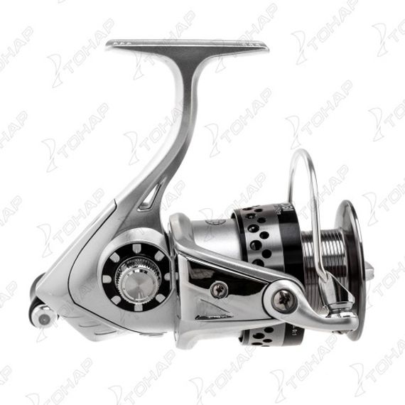 Катушка Pilot CS 5500 RYOBI