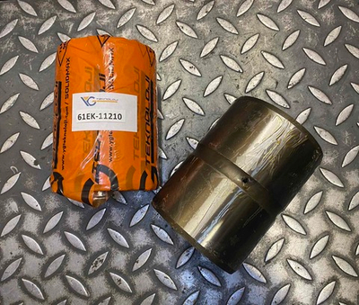 Втулка 61EK-11210