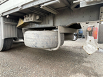 HASTRAILER HASLINER Полуприцеп шторный 3 оси 06