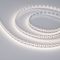 Светодиодная лента Arlight 17,3W/m 168LED/m 2835SMD дневной белый 5M 028736(2)