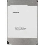 Жесткий диск Toshiba SAS 3.0 22TB MG10SFA22TE