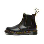 Сапоги Dr.Martens 2976 Ds, 27001032