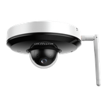 Купольная IP-камера Dahua DH-SD1A204DB-GNY-W