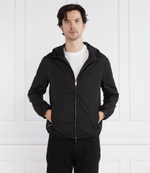 Куртка Emporio Armani - черный(8N1BQ0 1NZQZ)