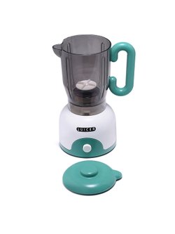 Игрушечный Набор бытовой техники Блендер, тостер (A2101-2)