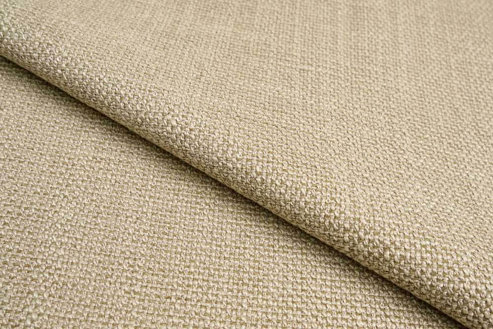 Рогожка Charlie / Шарли