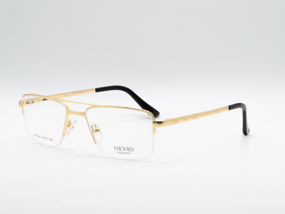 Изг. оправы Nevio 4818094 С1