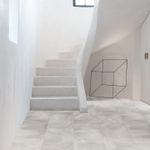 Виниловый пол Moduleo LayRed 55 Silky Satin 46920