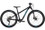 Naloo Hill Bill 24&quot; MK2 - 24 Zoll - Diamant - 2023