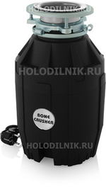 Измельчитель пищевых отходов Bone Crusher BC-810