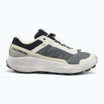 Кроссовки для бега Salomon Vision vanilla ice/lunar/rock/black