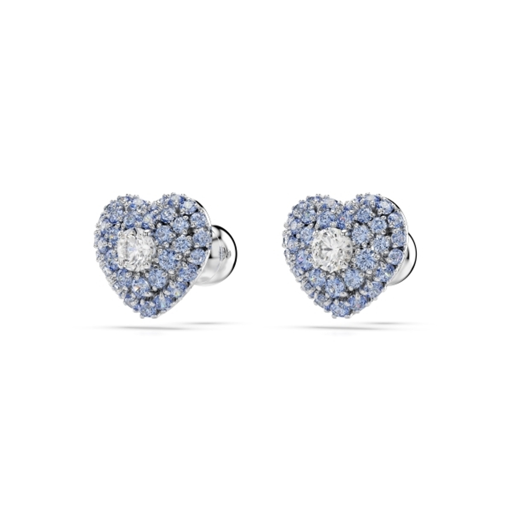 HYPERBOLA:PE STUDS PE BLU/RHS