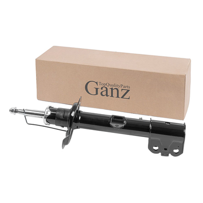 Амортизатор GANZ передний (газомасляный) L Chery Tiggo 7 Pro 20- Арт.: GIK02435