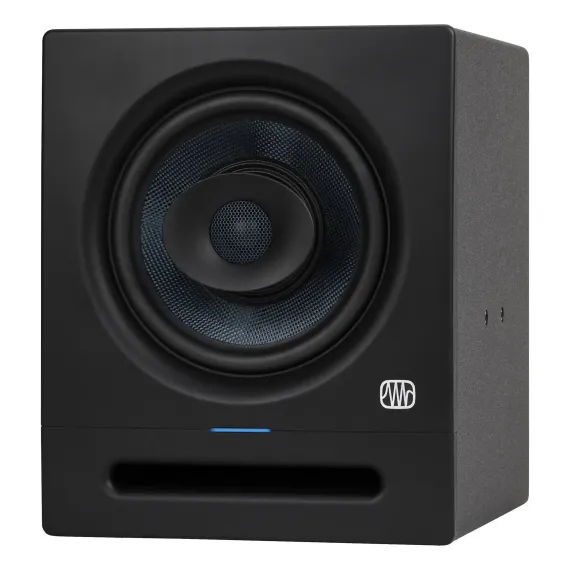 PreSonus Eris Pro 8