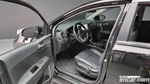 Kia Sportage The Bold Дизель 1.6 4WD (12.2020)