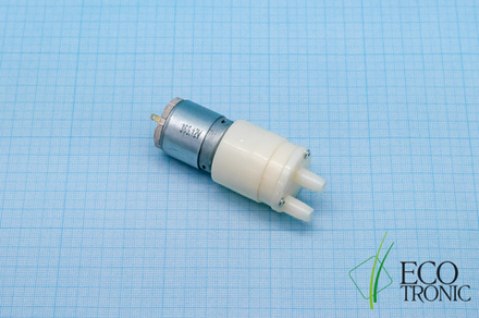 Помпа к мод. TB5