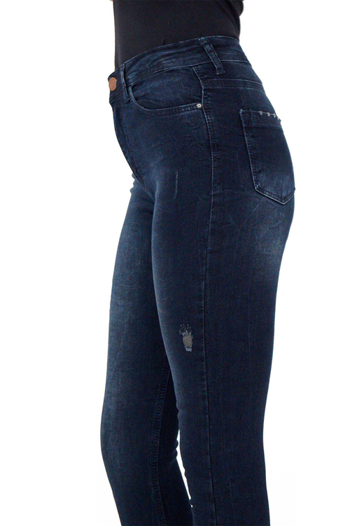 LIGVIANNI  Джинсы Skinny FIT Jeans