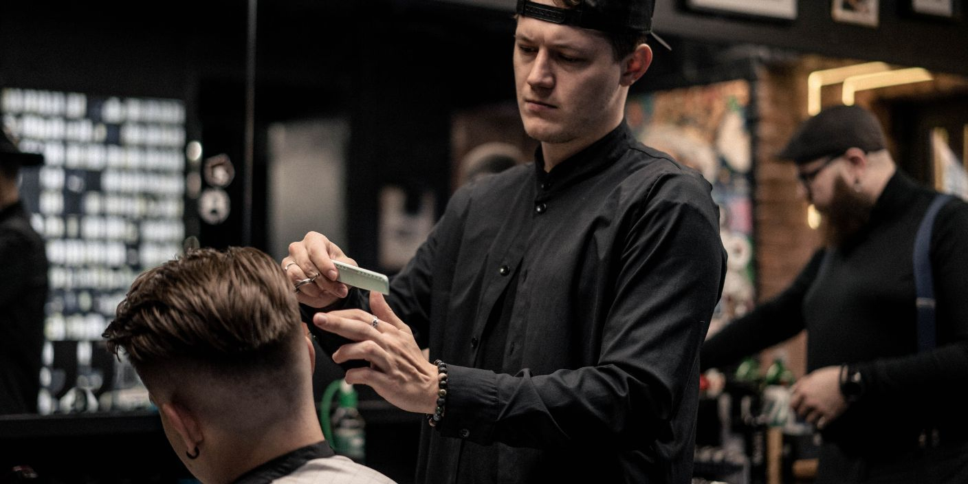 Актуальные стрижки 2026: для коротких, средних и длинных волос