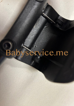 Каркас Indigo Ultra / Carry