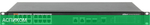 Коммутатор Dahua DH-PFS4218-16ET-190