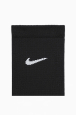 Носки Nike Strike Crew