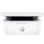 МФУ HP Europe LaserJet MFP M141a (7MD73A)