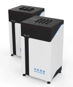 Изотермический микрокалориметр MIC-90