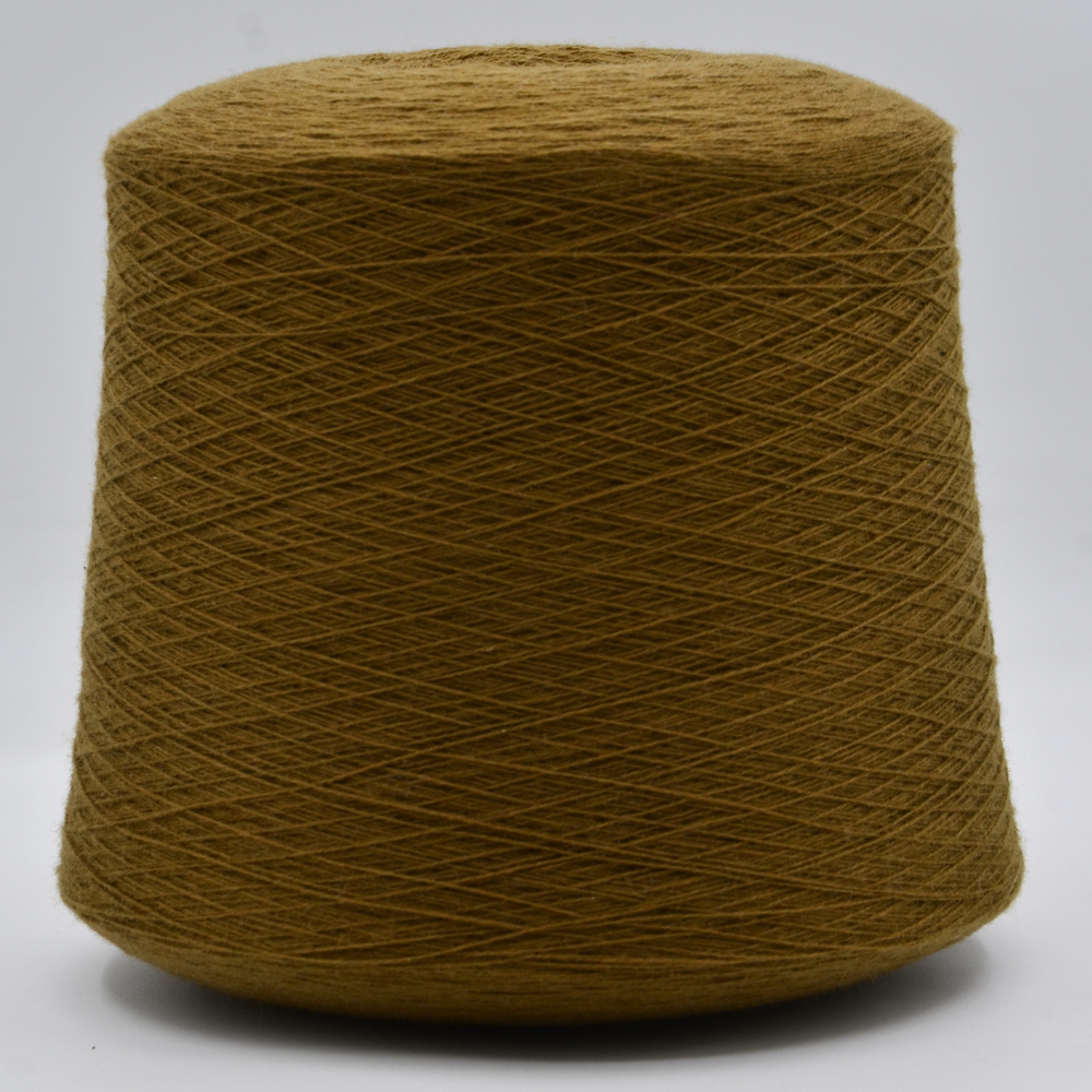 Loro Pianа art. Baby Cashmere (оливковый)