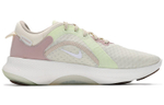 Кроссовки Nike Joyride Dual Run 2 (Женская размерная сетка)