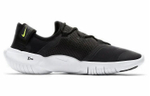 Кроссовки Nike Free Rn 5.0 2020