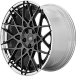 RP FORGED HC033