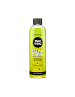 Foam Heroes Clean Cabin слабощелочной состав для химчистки салона, 500мл