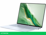 Ноутбук HONOR MagicBook Art 14 2024 MRA-521 5301AKXJ