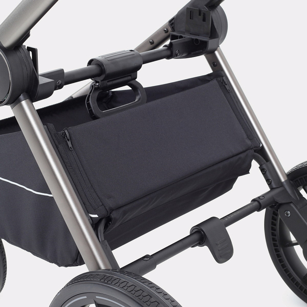 Детская коляска Rant Falcon 2 в 1 Green