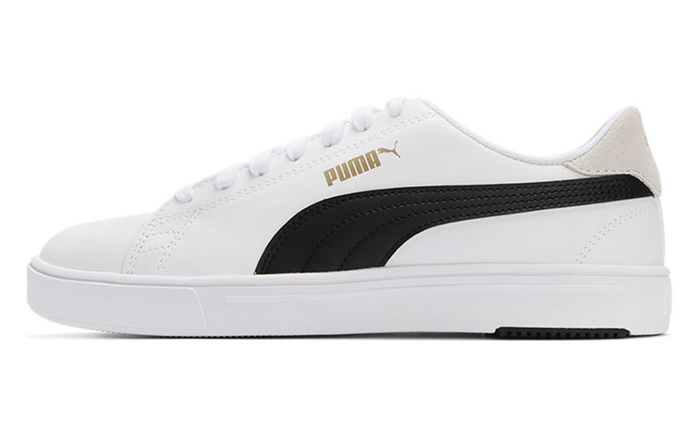 Кроссовки PUMA Serve Pro Lite, 374902-08