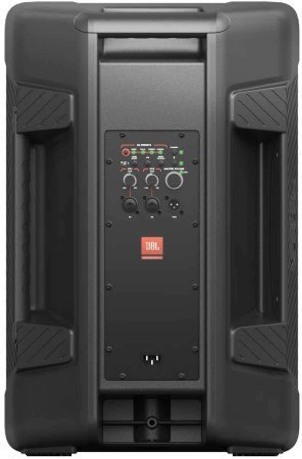 Активная акустическая система JBL Professional Loudspeakers IRX112BT