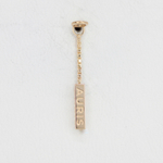 Aurisbar charm