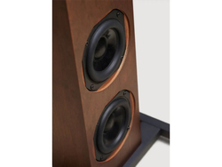 Сабвуфер Spotless Audio Seed 4x4