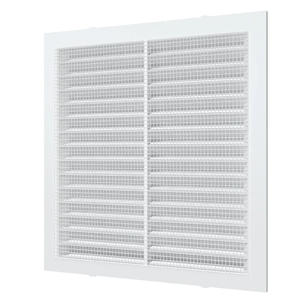 Решетка вентиляционая 1313 С (Распродажа)