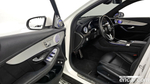 Mercedes-Benz GLC-Class X253 GLC300e 4MATIC (08.2022)