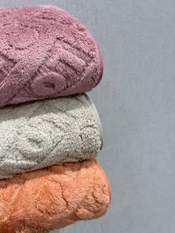 Пол Кит Руч ЛАВ 3Д ЛЮКС