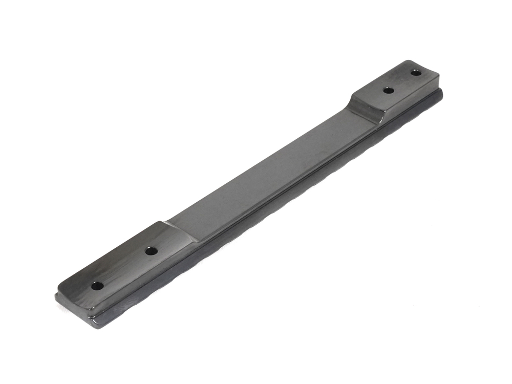 Планка ARKON Picatinny на Bergara B14 (long action) (20 MOA)