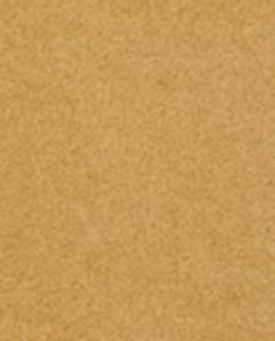 Zara Home Ароматический спрей для дома Palo Santo 200 мл, освежитель, аромат восточный древесный