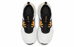 Кроссовки Nike Renew Retaliation Tr